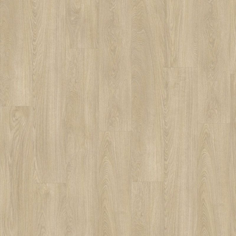 Замковая ПВХ плитка Laurel Oak 51230 (1494*209*6 мм) — купить в Краснодаре