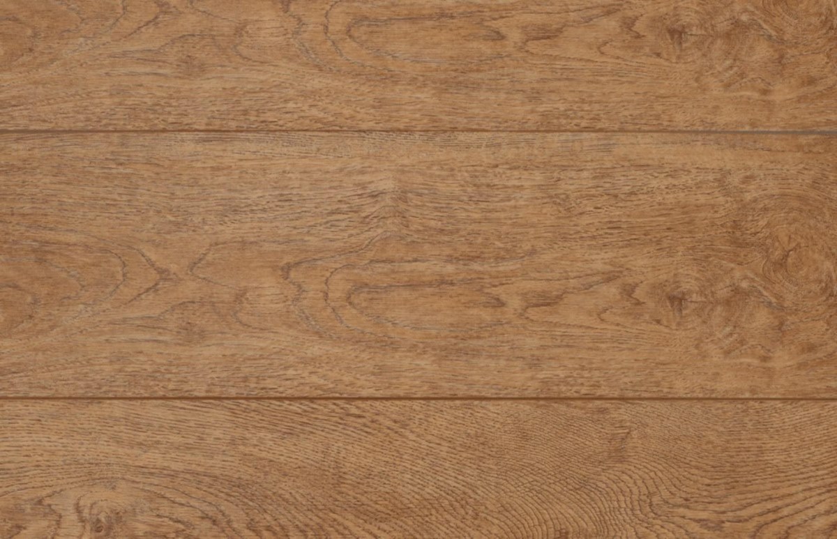 Виниловое напольное покрытие ScandiWood 27 Дуб Лофт Натураль (180*1220*5 мм) — купить в Краснодаре