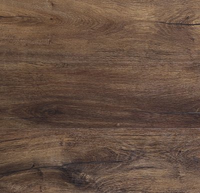 Замковая ПВХ плитка "Berry Alloc" Spirit Home 40 CANYON BROWN (176,6*1210*5 мм) — купить в Краснодаре