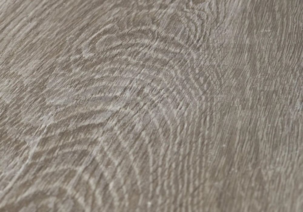 Виниловые полы "Aquafloor" Quartz SPC AF3515QV (1220*180*3,5 мм) — купить в Краснодаре
