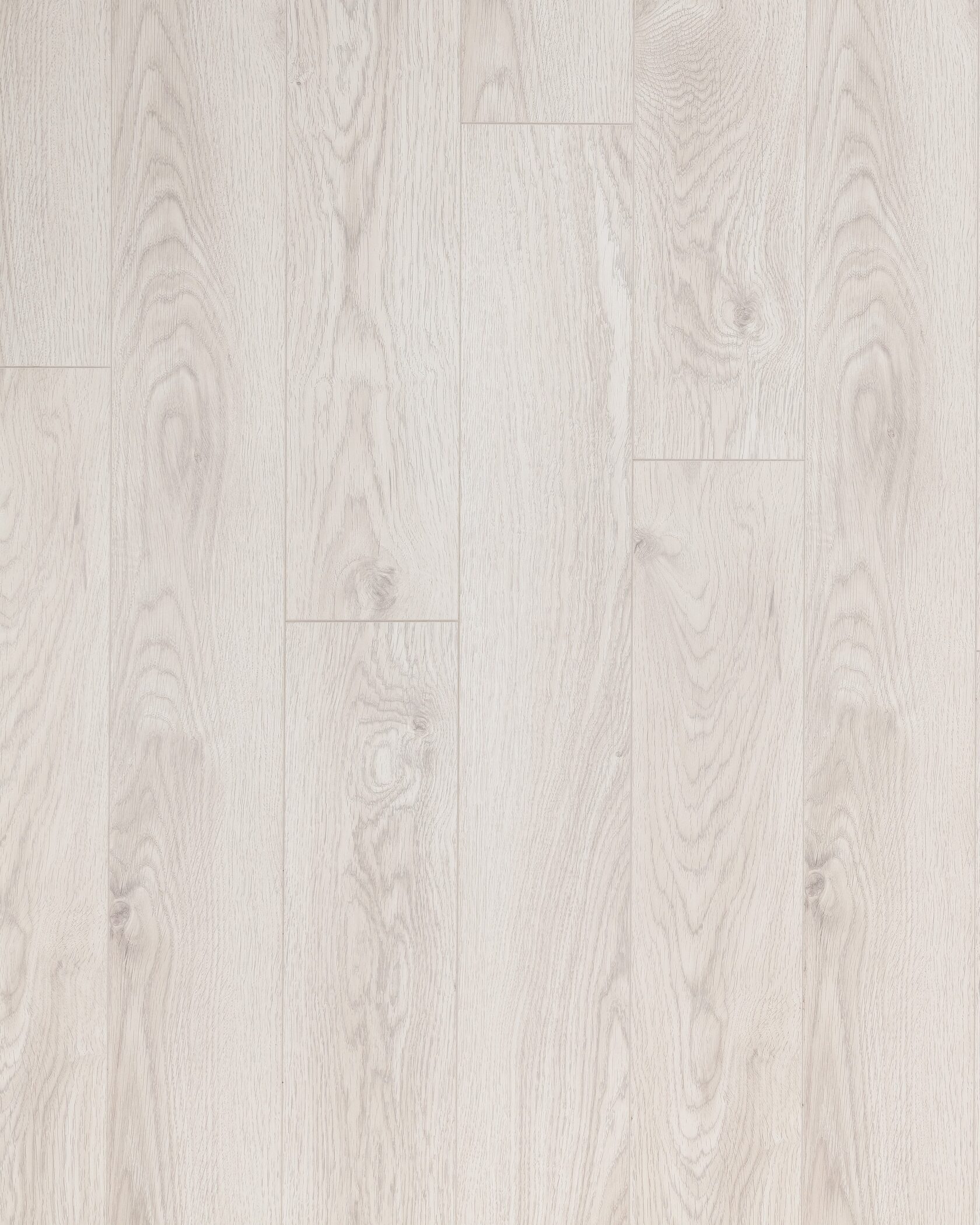 Ламинат "Bonkeel" Dream Wood 225 (1292*159*8 мм) — купить в Краснодаре