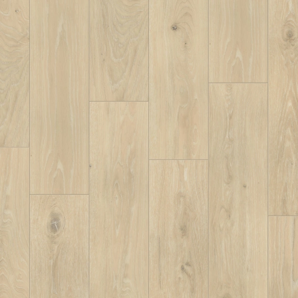 SPC плитка «Tarkett» Beatrix (1220*200,8*4,1 мм) — купить в Краснодаре