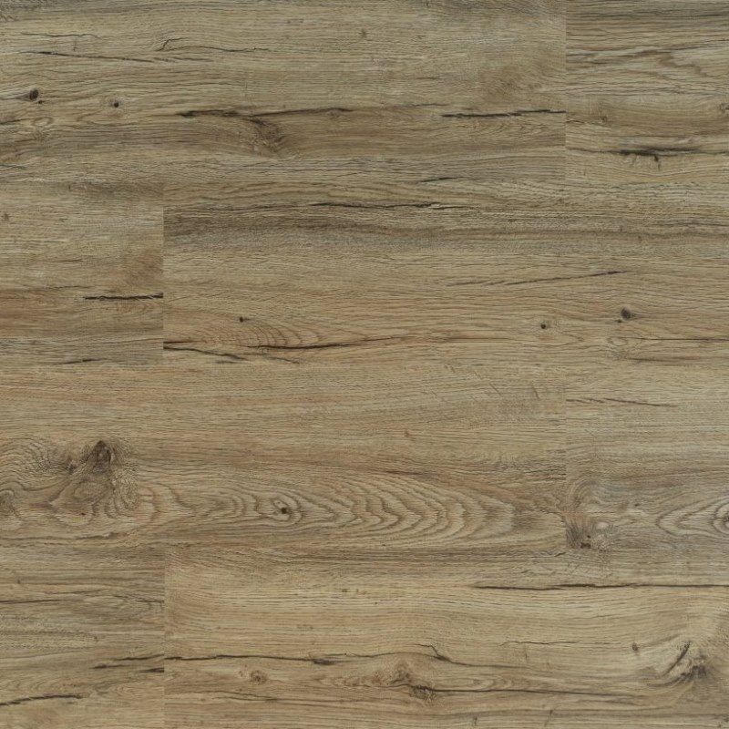 Кварцвиниловая плитка "Art Tile" Ясень Кальвадос (900*150*3,5 мм) — купить в Краснодаре