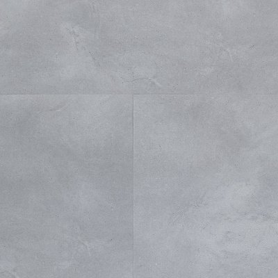 Замковая ПВХ плитка "Berry Alloc" Spirit Home 40 CONCRETE GREY (176,6*1210*5 мм) — купить в Краснодаре