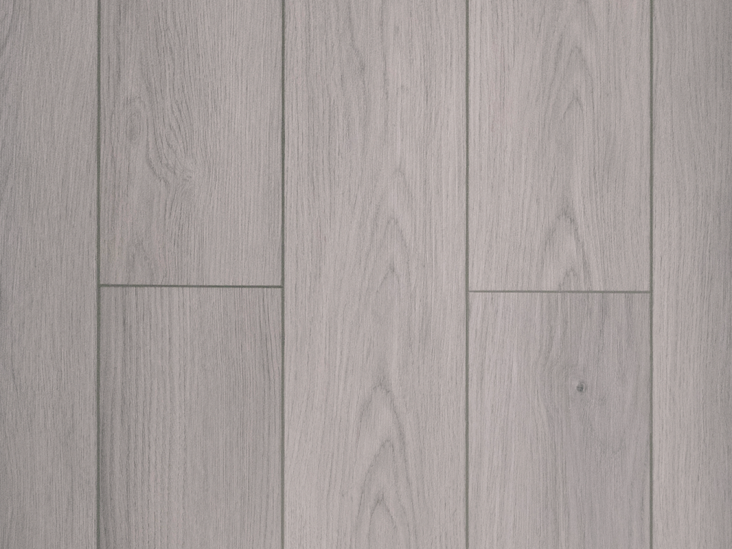 SPC ламинат Дуб Санторини 209 (1200*182*5 мм) — купить в Краснодаре