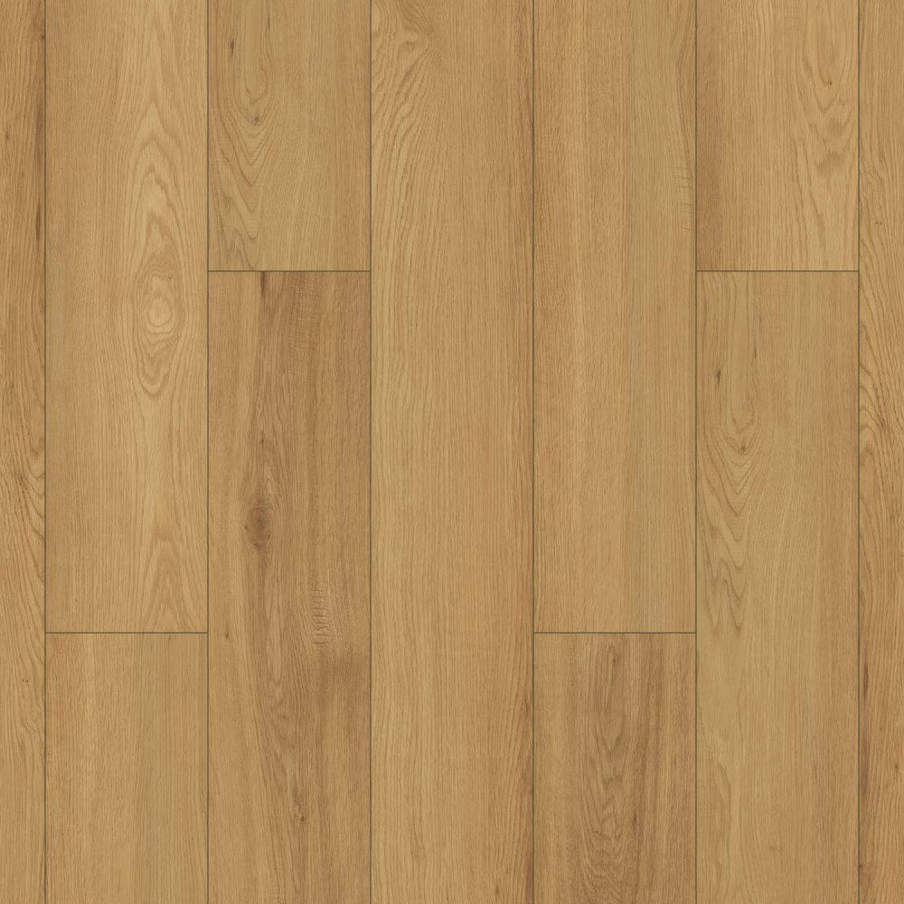 SPC ламинат  "Aberhof" Gera (1200*180*5 мм) — купить в Краснодаре