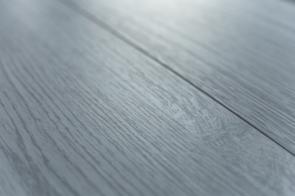 Плитка каменно-полимерная "Art Tile" Дуб Новик (1220*181*5,5 мм) — купить в Краснодаре