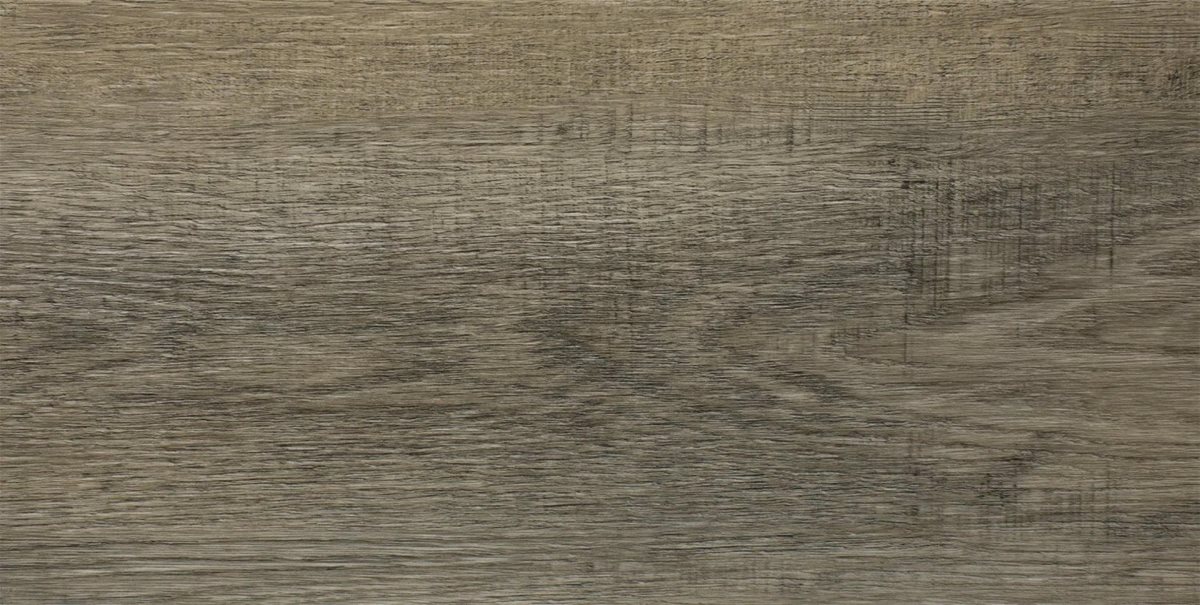 Виниловые полы "Aquafloor" Quartz SPC AF3510QV (1220*180*3,5 мм) — купить в Краснодаре