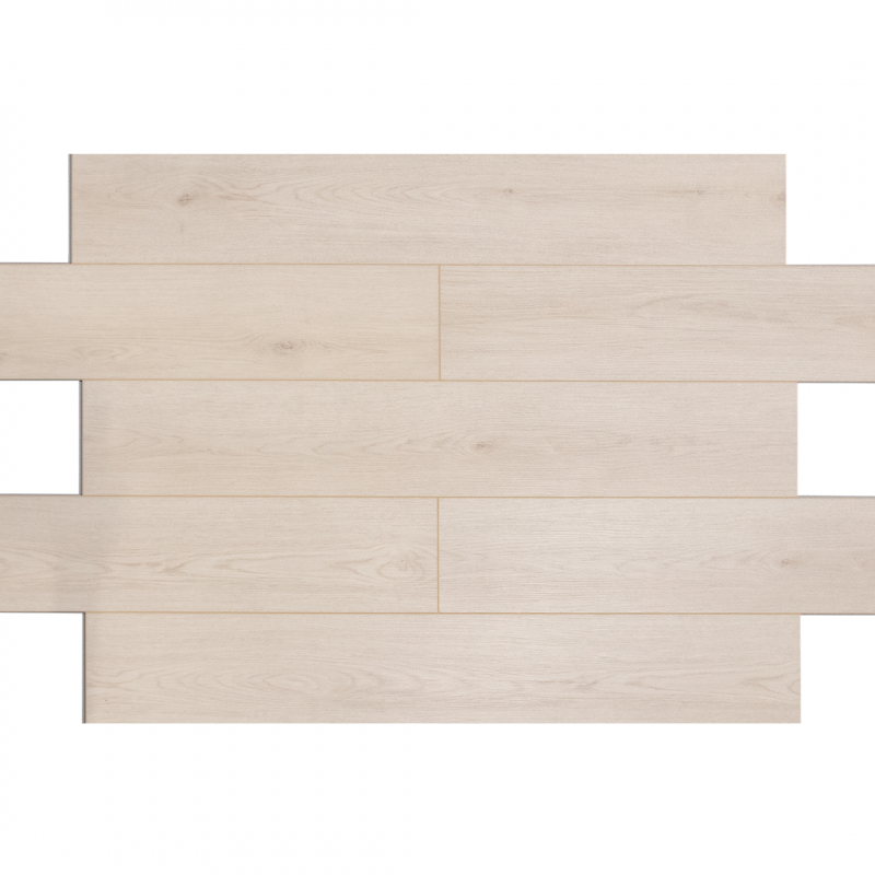 SPC ламинат Дуб Палаван 312 (1200*182*5 мм) — купить в Краснодаре