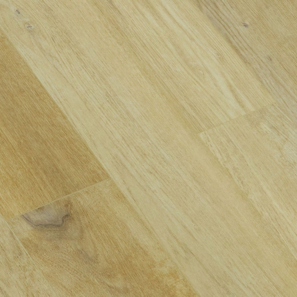 Плитка ПВХ "Betta" Suite Дуб Тангба (1220*151*4 мм) — купить в Краснодаре