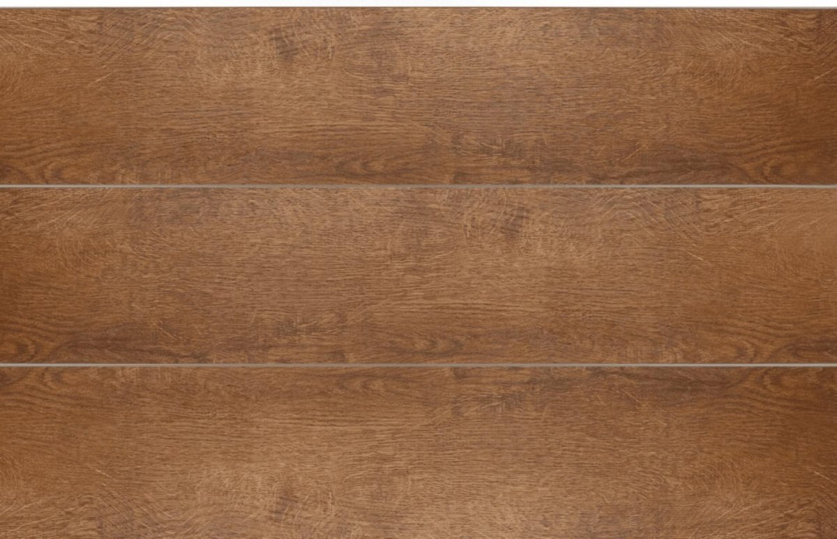 Виниловое напольное покрытие ScandiWood 16 Дуб Умео (180*1220*5 мм) — купить в Краснодаре