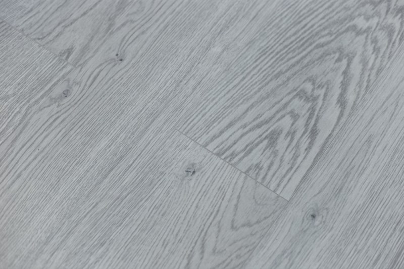 Плитка каменно-полимерная "Art Tile" Дуб Новик (1220*181*5,5 мм) — купить в Краснодаре