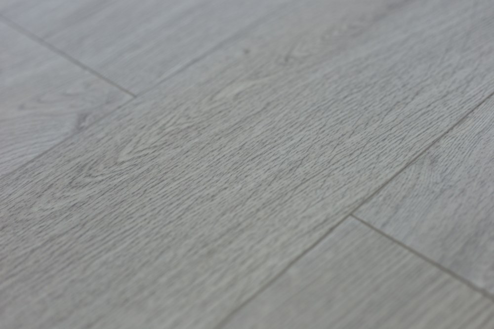 Плитка каменно-полимерная "Art Tile" Дуб Патрокл (1220*181*5,5 мм) — купить в Краснодаре