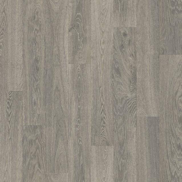 Линолеум усиленный бытовой "Синтерос" Bonus Bolton 4 (3м) — купить в Краснодаре