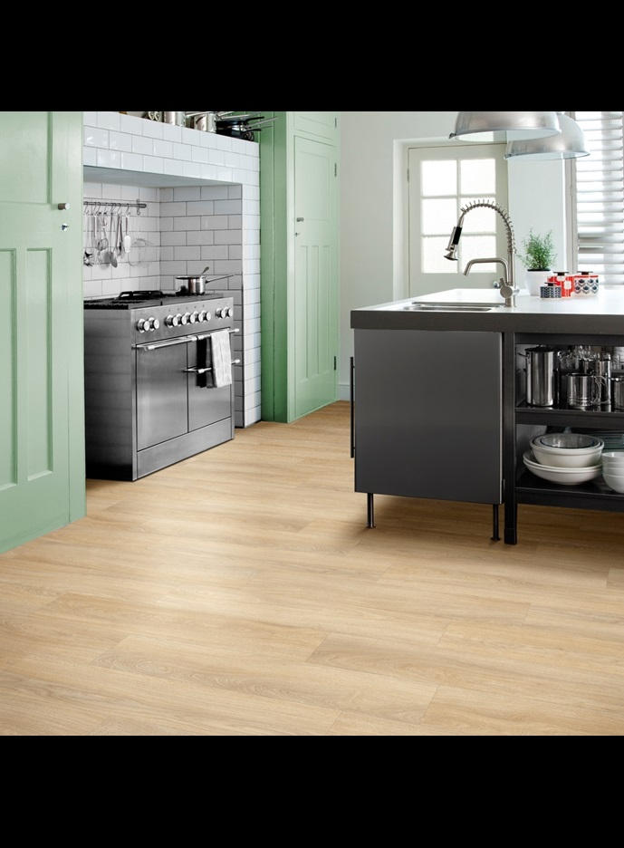 Замковая ПВХ плитка Noble Oak 246 (1251*189*5 мм) — купить в Краснодаре