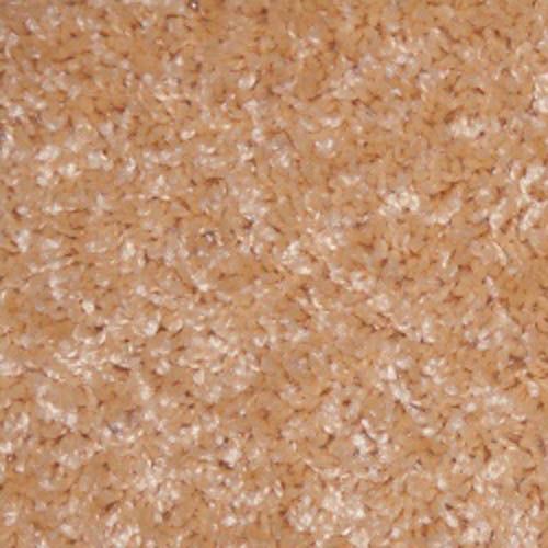 Ковролин "Зартекс" Фортуна 004 (3м) — купить в Краснодаре