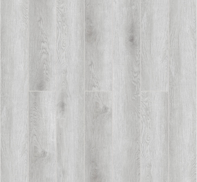 SPC ламинат "Royce" Sense Дуб Дженне 702 (1200*180*4 мм) — купить в Краснодаре
