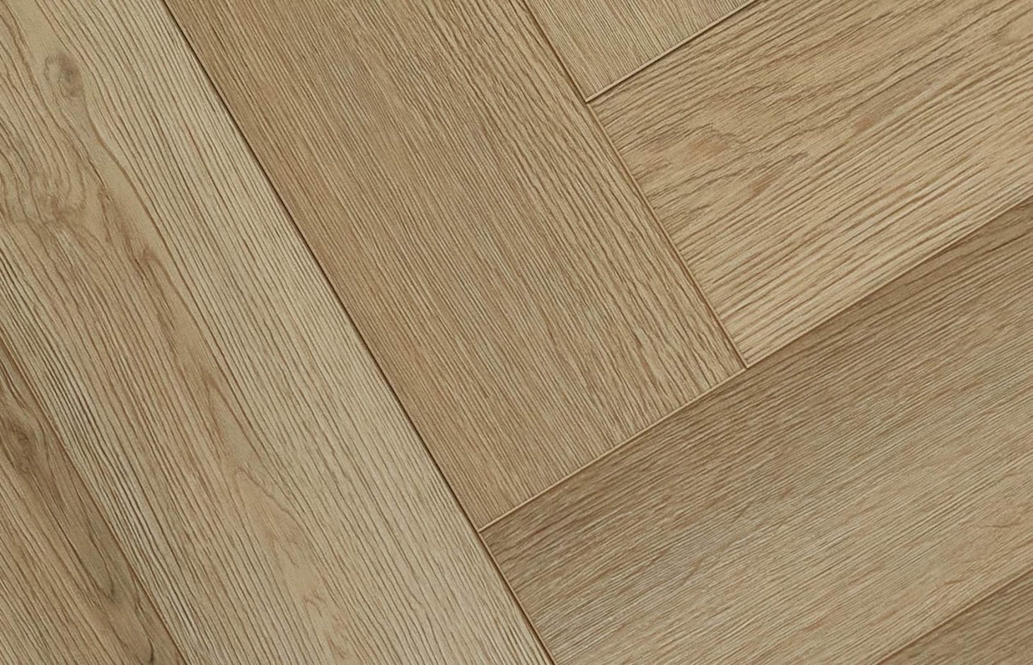 SPC плитка для пола Дуб Амбер (610*122*5,5 мм) — купить в Краснодаре