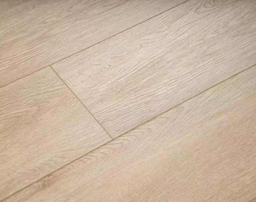 Виниловая плитка "Zeta" La Casa Катания (1220*180*4 мм) — купить в Краснодаре