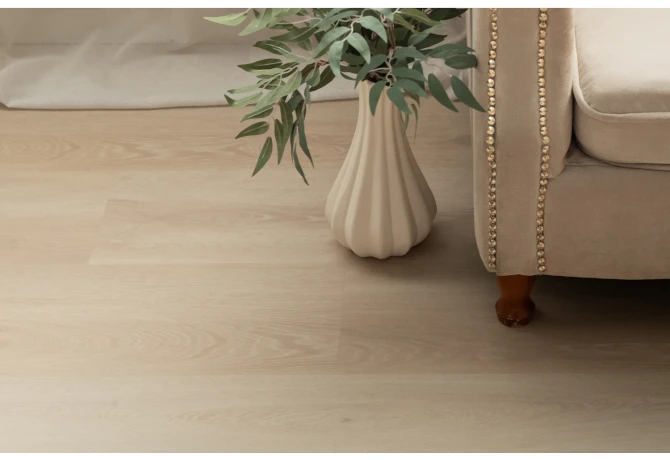 Кварц-винил Дуб Ното (1219,6*228,6*2 мм) — купить в Краснодаре