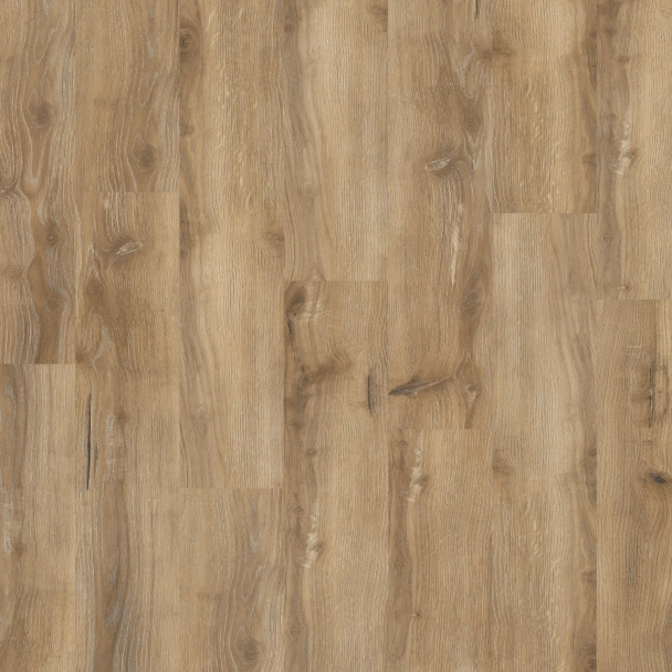 ПВХ плитка «Tarkett» Porter (914,4*152,4*3 мм) — купить в Краснодаре