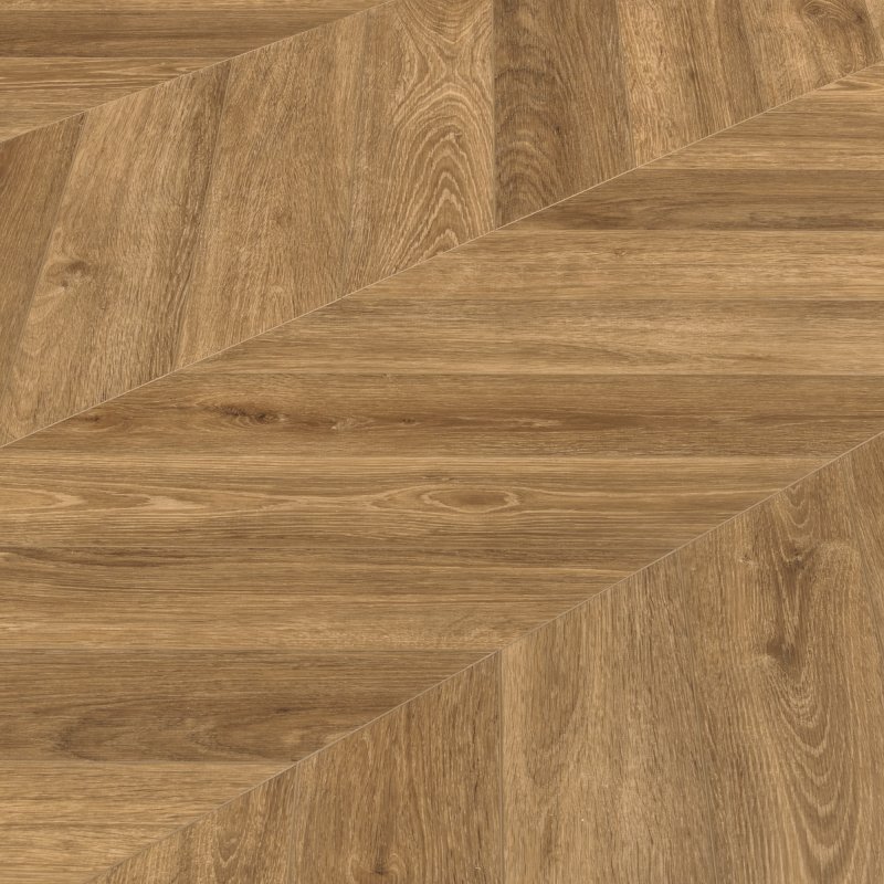 SPC ламинат  "Aberhof" Oak Ardennes (635*127*5 мм) — купить в Краснодаре