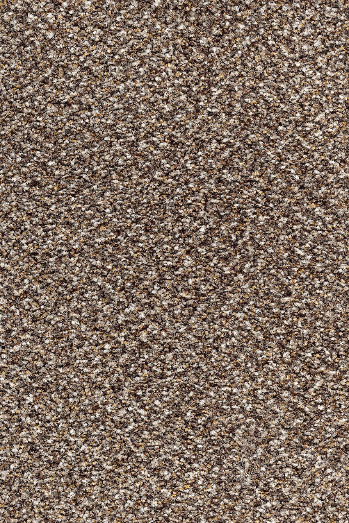 Ковровое покрытие "Bonkeel" Stainaway Tweed 42 (ширина 4м) — купить в Краснодаре