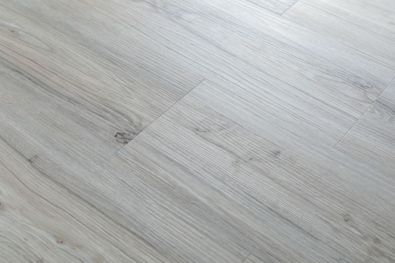 Замковая ПВХ плитка "Aquafloor" Quartz AF3504QV (1220*180*3,5мм) — купить в Краснодаре