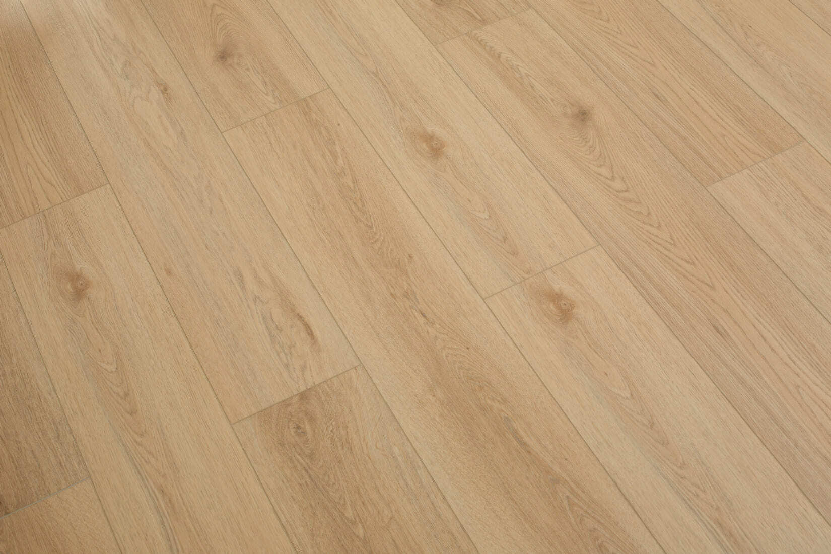 Плитка SPC "OneFloor" 9027 (1220*184*4 мм) — купить в Краснодаре