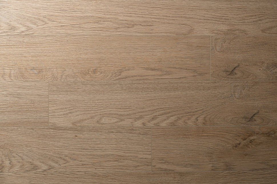 Виниловый ламинат "Bonkeel" Style Дуб Стоктон (1200*125*4 мм) — купить в Краснодаре