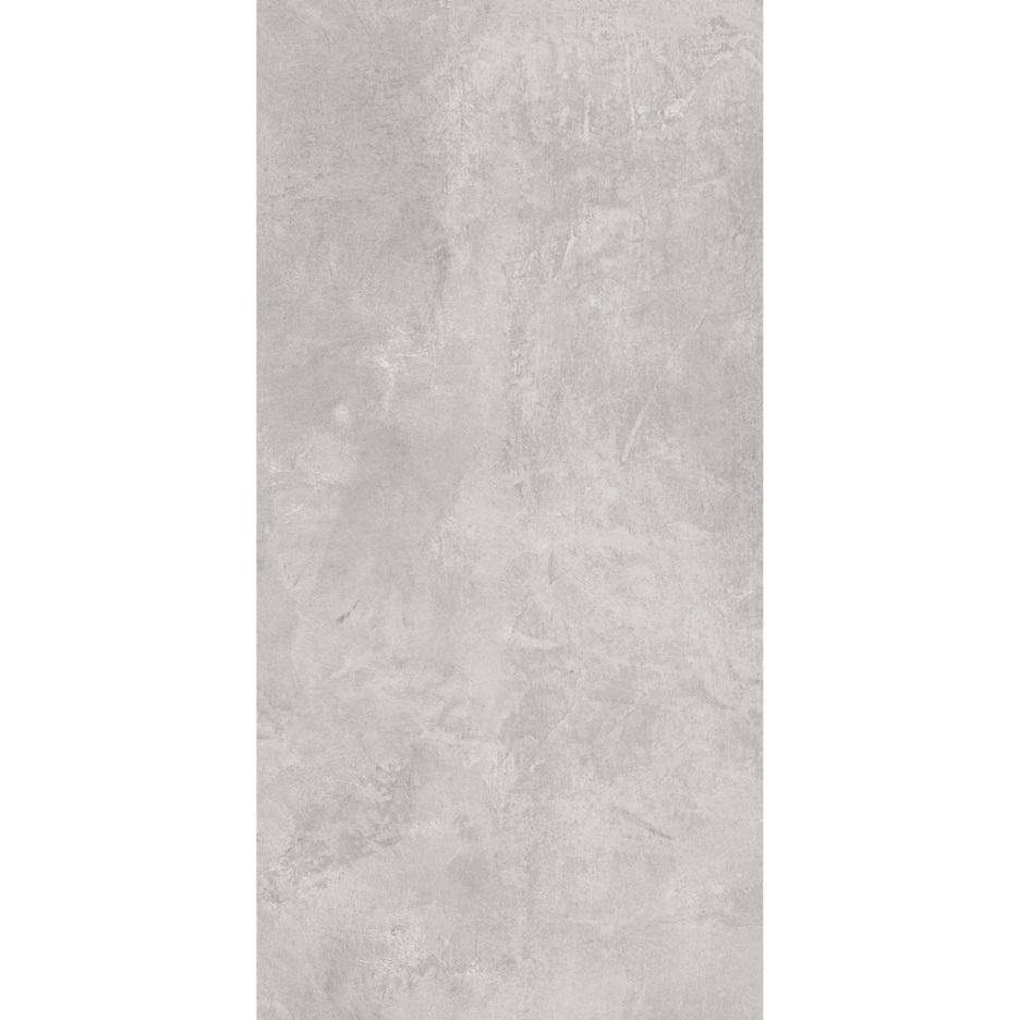 Замковая ПВХ плитка Jet Stone 46934 (610*303*6 мм) — купить в Краснодаре