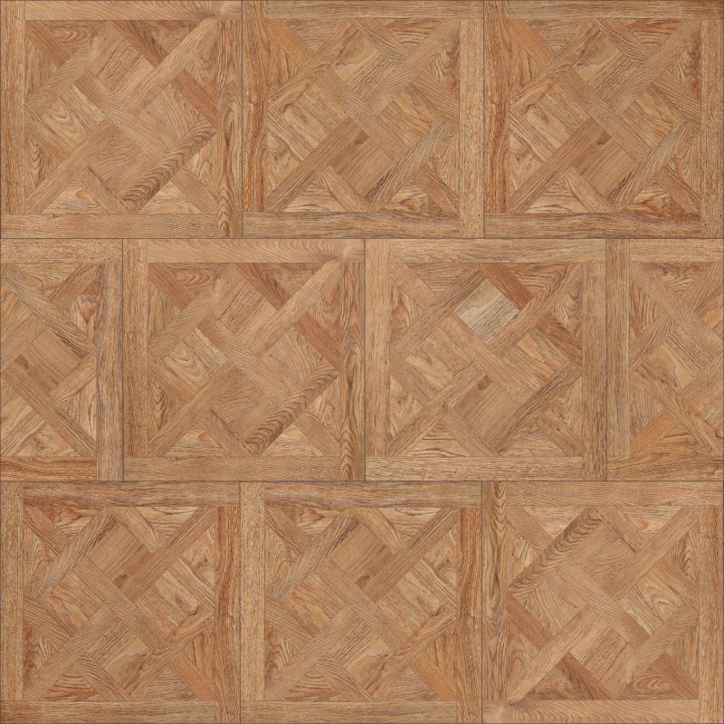 Замковая ПВХ плитка "Aquafloor" AF7004VS (600*600*7 мм) — купить в Краснодаре