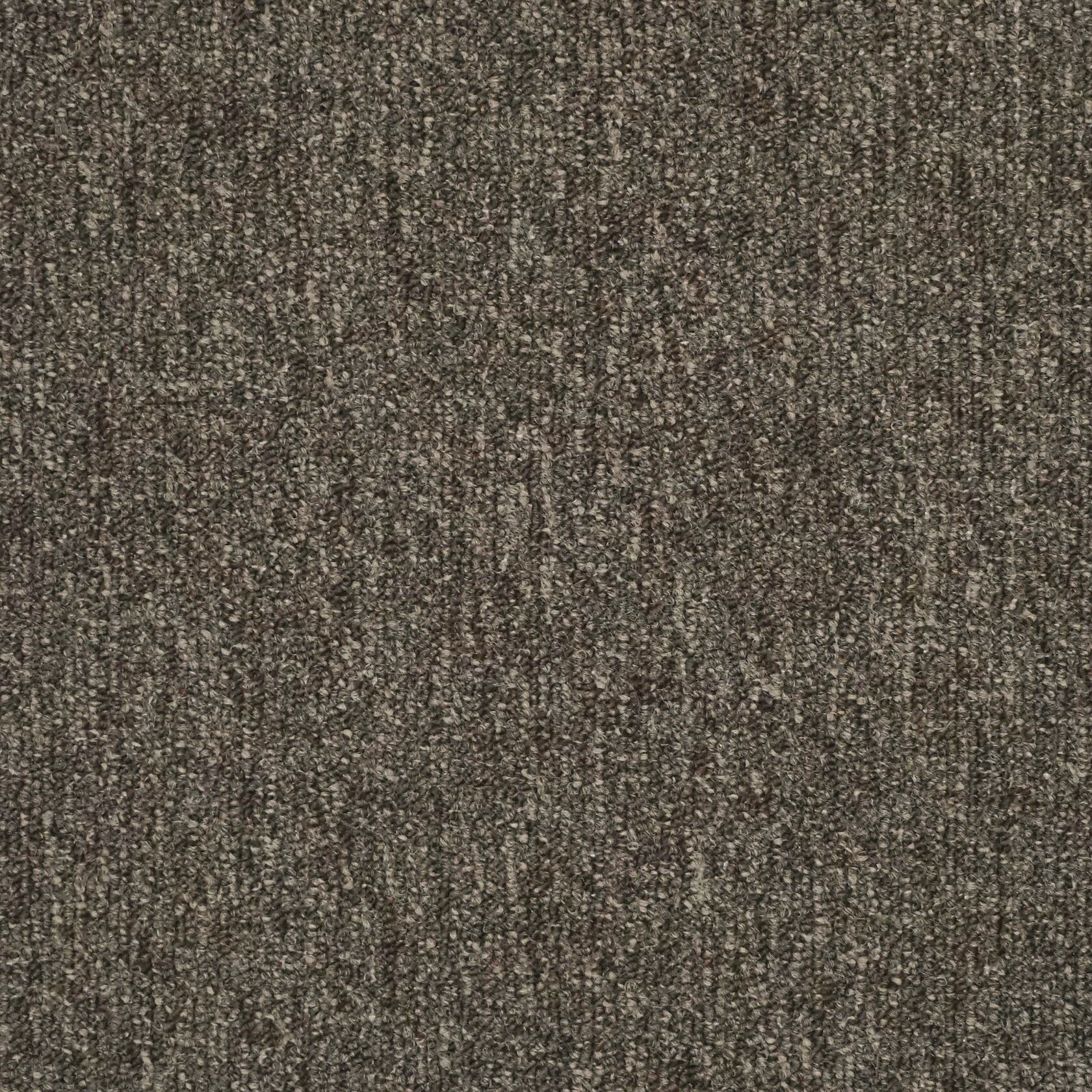 Ковровая плитка Medusa Tile 43 (500*500*5 мм) — купить в Краснодаре