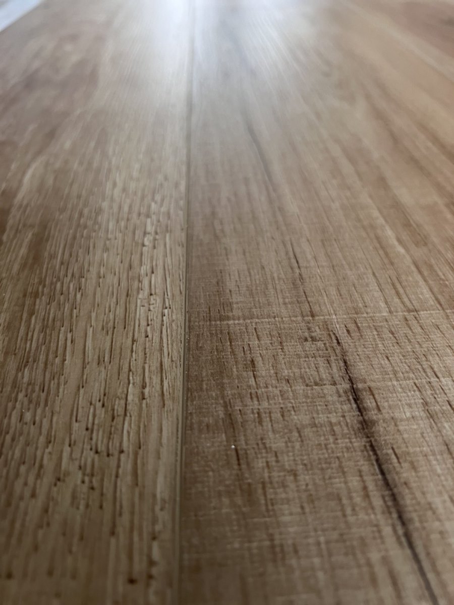 SPC ламинат "OneFloor" ЕСО 5011 (4V фаска) (1220*184*4 мм) — купить в Краснодаре