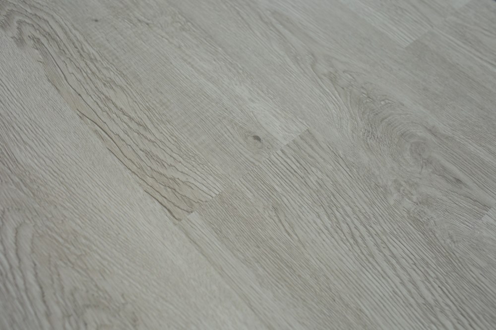 Кварцвиниловая плитка "Art Tile" Лиственница Жуан (900*150*3,5 мм) — купить в Краснодаре