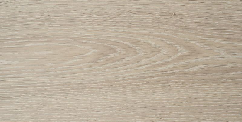 Ламинат "Laminely" Кубань Дуб Черноморский (1380*193*8 мм) — купить в Краснодаре