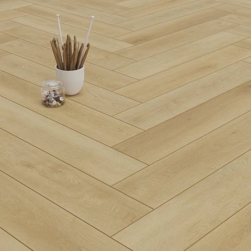 SPC ламинат  "Aberhof" Tofes (640*128*5 мм) — купить в Краснодаре