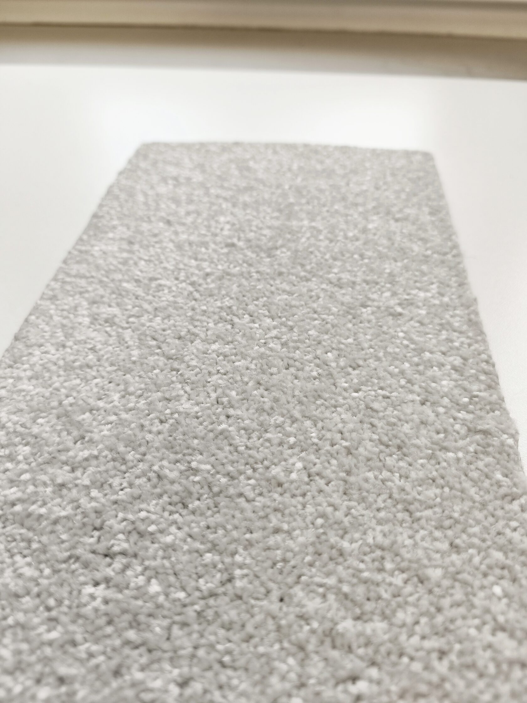 Ковровое покрытие "Bonkeel" Spirit 1000 Grey (ширина 4м) — купить в Краснодаре