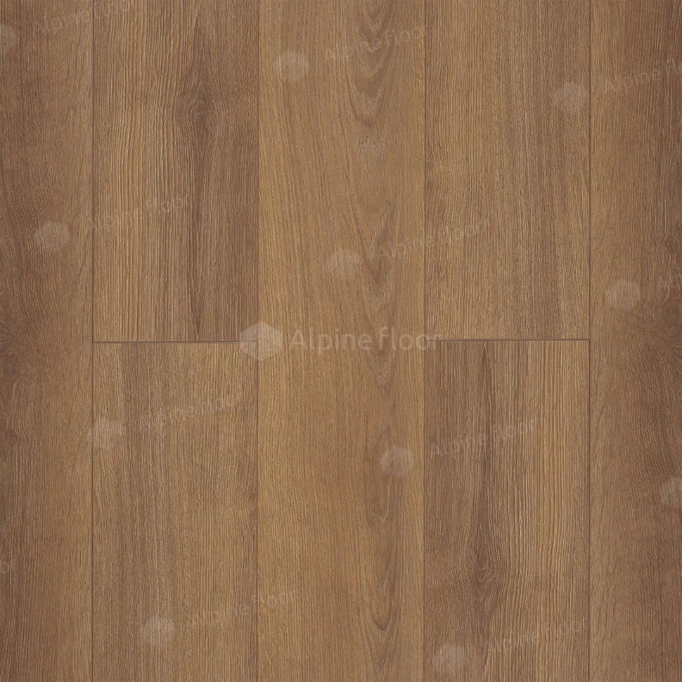 Ламинат "Camsan" Дуб Браун (1380*190*10 мм) — купить в Краснодаре