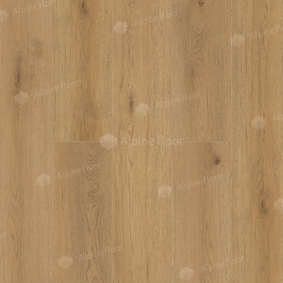 Виниловый ламинат "Norland" Blake (1220*183*3,5 мм) — купить в Краснодаре