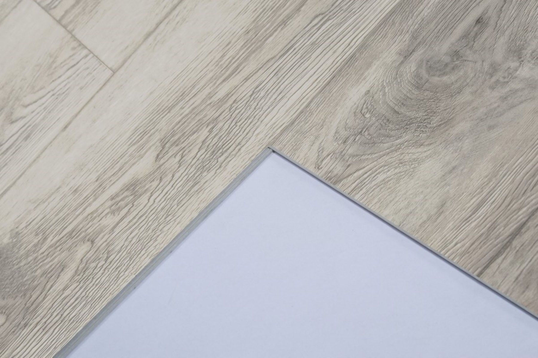 SPC ламинат "OneFloor" ЕСО 5064 (4V фаска) (1220*184*4 мм) — купить в Краснодаре