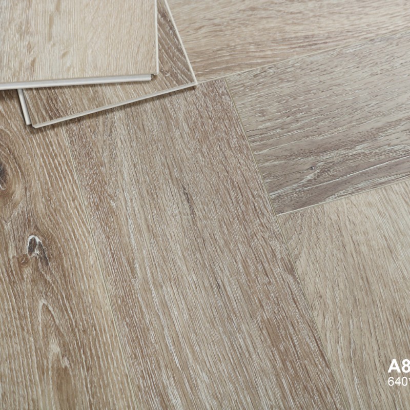 Виниловые полы SPC "Betta" Chalet Вербье A810 (640*128*4,5 мм) — купить в Краснодаре