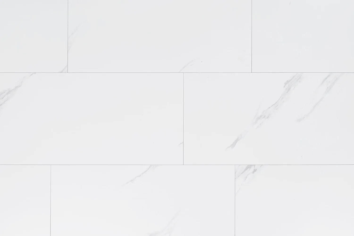 Виниловые полы SPC "Aquafloor" Stone AF3531MST (610*305*4 мм) — купить в Краснодаре