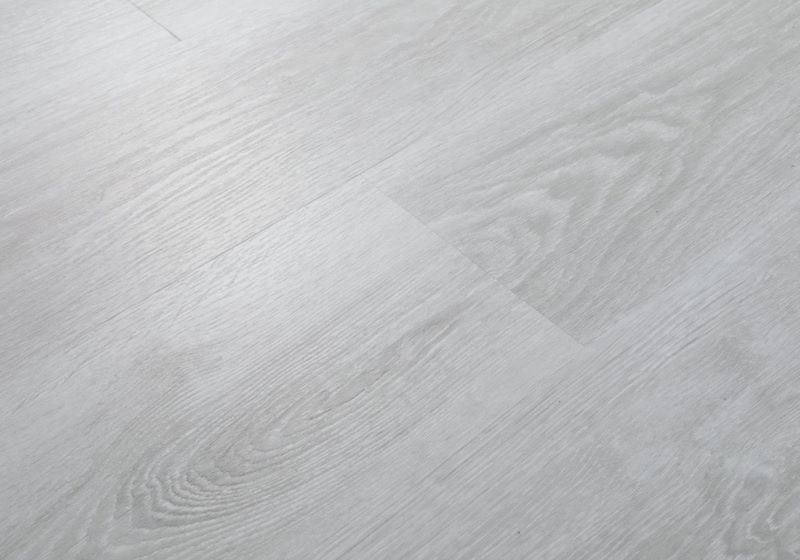 Виниловые полы "Aquafloor" Quartz SPC AF3506QV (1220*180*3,5 мм) — купить в Краснодаре