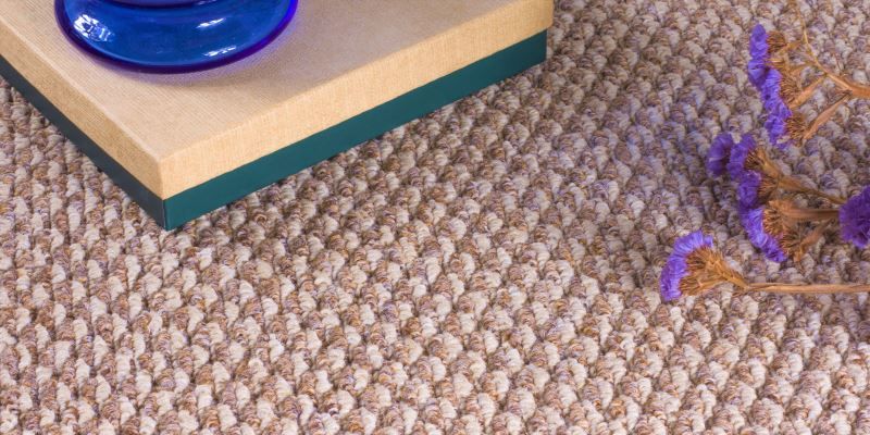 Ковролин "Зартекс" Варна 104 (4м) — купить в Краснодаре