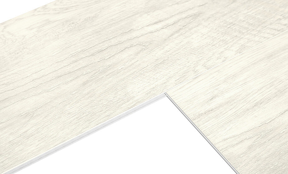 Ламинат SPC AquaMax Дуб Винтер (1220*184*4 мм) — купить в Краснодаре