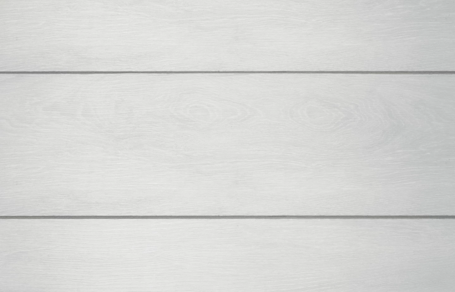 SPC плитка для пола Дуб Белый (1220*180*4 мм) — купить в Краснодаре