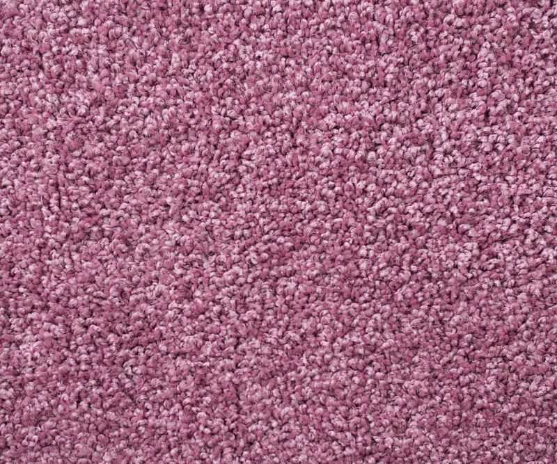 Ковролин "Зартекс" Кидс Виноград (3м) — купить в Краснодаре