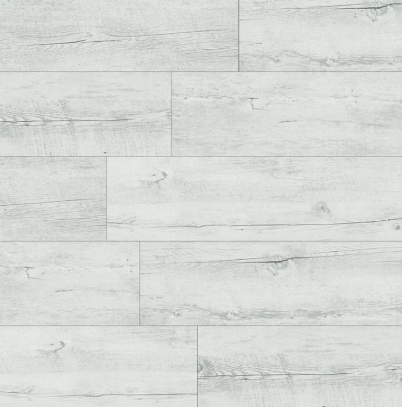 Виниловый ламинат "Dew Floor" Эмс (1220*183*3,6 мм) — купить в Краснодаре