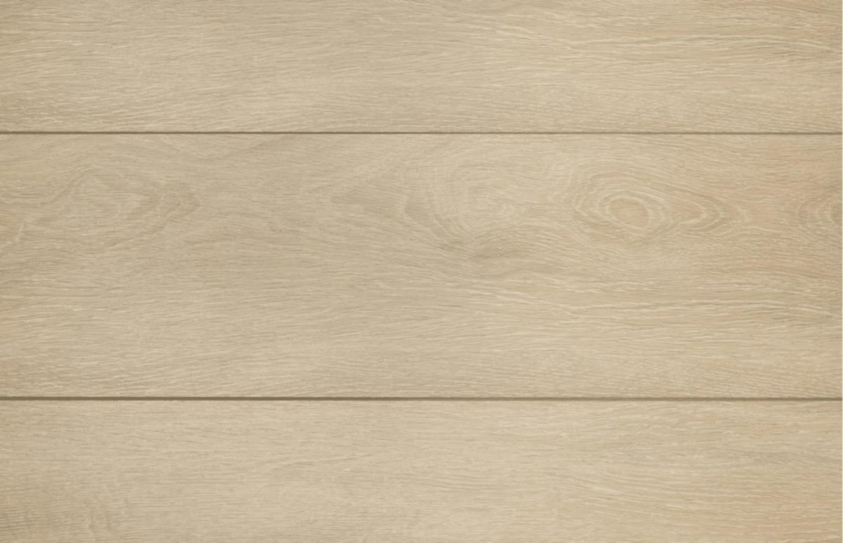 Виниловое напольное покрытие ScandiWood 13 Дуб Стокгольм (180*1220*5 мм) — купить в Краснодаре